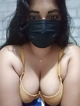 SLNISHU online show from July 2026 09:23:02 PM