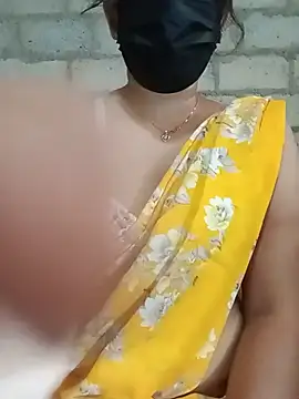 SLNISHU online show from July 2026 02:51:02 AM