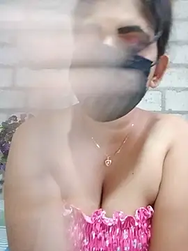 SLNISHU online show from July 2026 02:40:01 AM
