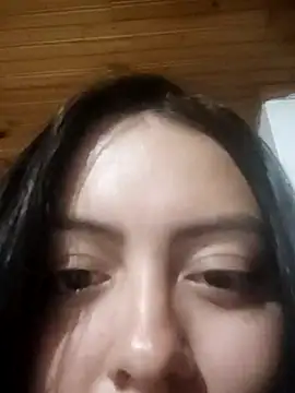 blue sky18 online show from May 2026 05:12:01 AM