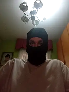 MachosAlfas online show from March 2026 11:21:02 AM