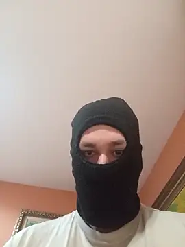 MachosAlfas online show from March 2026 01:49:02 AM