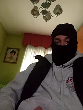 MachosAlfas online show from March 2026 05:14:01 PM