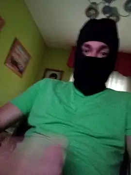 MachosAlfas online show from April 2026 07:41:01 AM