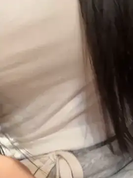 hamyy88 online show from April 2026 05:40:01 AM