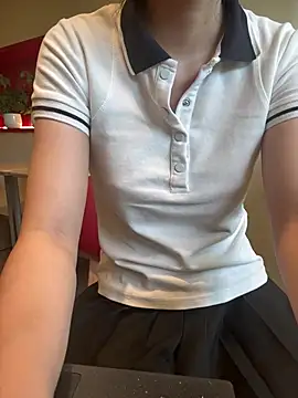 hamyy88 online show from May 2026 05:45:01 AM