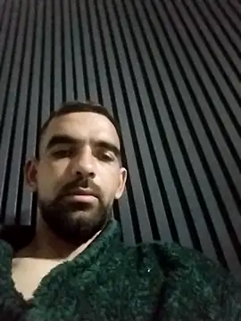 luys23 online show from April 2026 03:15:01 AM