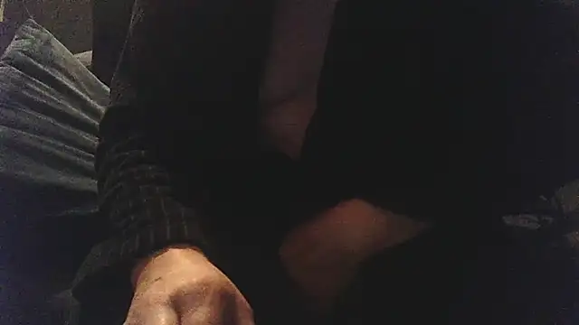 Buggemann online show from April 2026 01:06:02 AM