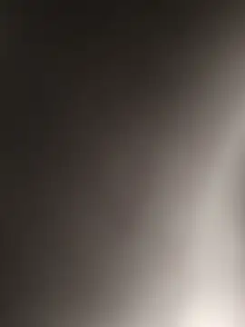 Snapshot of hotshweta chatting on March 2026 01:01:02 AM hotshweta online show from March 2026 01:01:02 AM