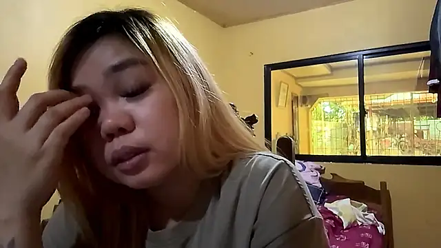 Snapshot of RamonaElston chatting on March 2026 12:39:02 AM RamonaElston online show from March 2026 12:39:02 AM