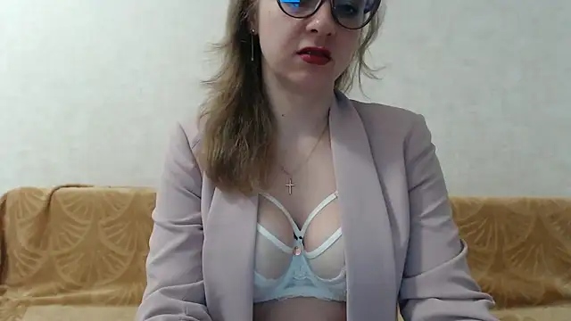 Sabrina7138 online show from March 2026 01:45:02 AM