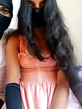 Telugucouple1431 online show from March 2026 04:46:02 AM