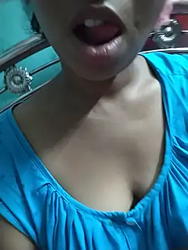 Joti ji online show from June 2026 04:44:01 PM