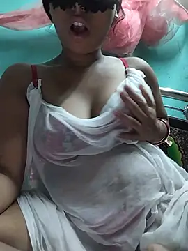 Joti ji online show from July 2026 08:37:01 PM