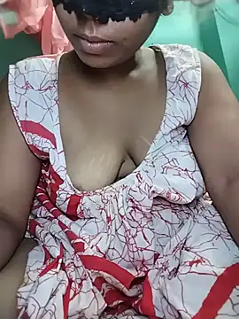 Joti ji online show from July 2026 09:39:01 PM