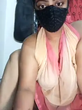 Snapshot of sexy_pink46 chatting on June 2026 10:01:02 PM sexy pink46 online show from June 2026 10:01:02 PM