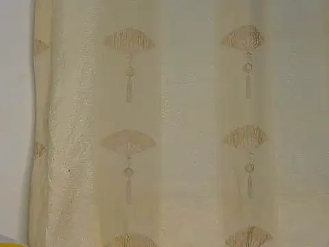 masindit online show from April 2026 04:52:02 PM