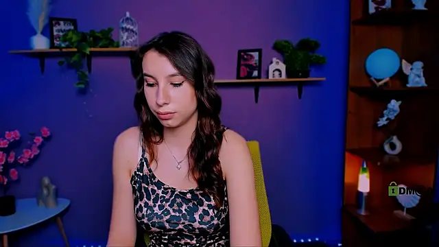ameliaa sweet online show from May 2026 05:40:01 PM