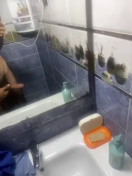 Achrafsad9i online show from March 2026 05:27:01 PM