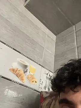 Snapshot of Achrafsad9i chatting on June 2026 10:03:01 AM Achrafsad9i online show from June 2026 10:03:01 AM