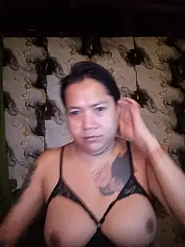 Exoticcashly online show from May 2026 08:58:01 PM