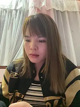 Snapshot of Sexy-swxaz chatting on March 2026 02:17:01 AM Sexy-swxaz online show from March 2026 02:17:01 AM