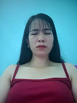 Geelio-playsx24 online show from March 2026 11:19:01 PM