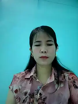 Geelio-playsx24 online show from April 2026 02:31:01 PM