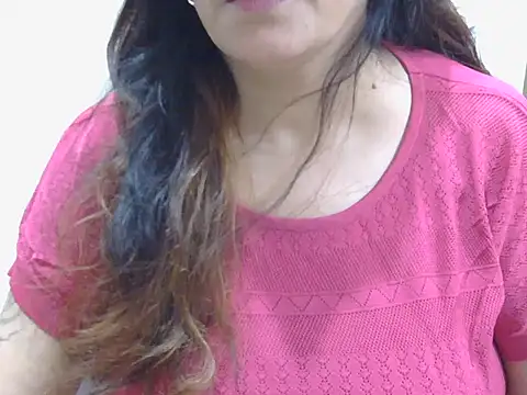spicy Zara online show from June 2026 03:36:01 PM