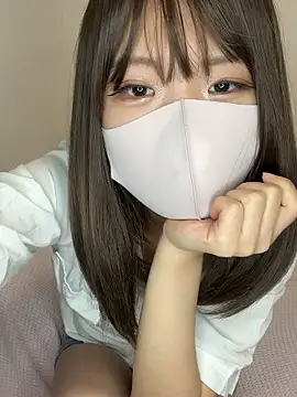 ichigonoiichan online show from June 2026 12:02:01 AM