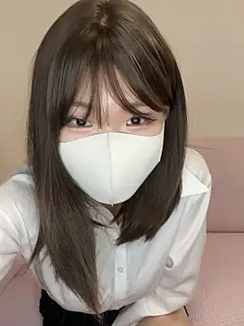 ichigonoiichan online show from June 2026 11:59:01 PM