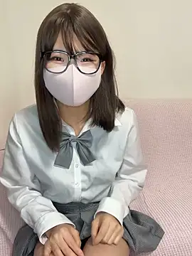 ichigonoiichan online show from June 2026 12:00:02 AM
