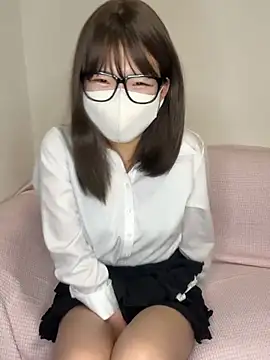 ichigonoiichan online show from July 2026 11:59:02 PM