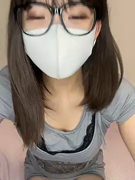 ichigonoiichan online show from July 2026 11:56:01 PM