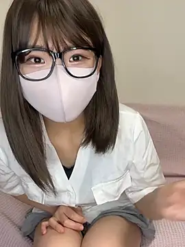 ichigonoiichan online show from July 2026 11:53:02 PM