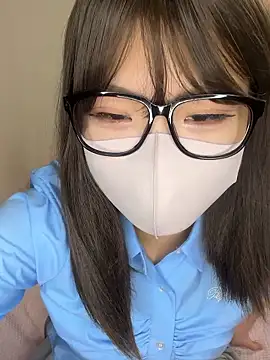 ichigonoiichan online show from July 2026 11:54:02 PM