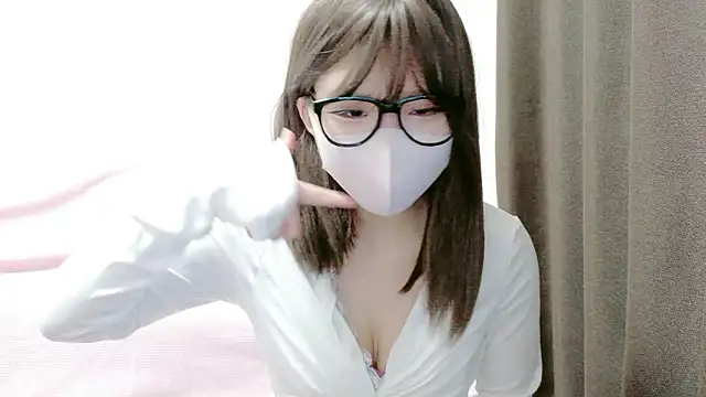 ichigonoiichan online show from July 2026 12:28:01 AM