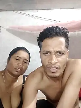 Snapshot of prianka32 chatting on March 2026 05:35:01 AM prianka32 online show from March 2026 05:35:01 AM