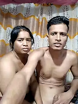 prianka32 online show from May 2026 01:22:02 AM