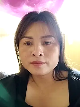 Cute-girl13 online show from March 2026 07:59:02 AM