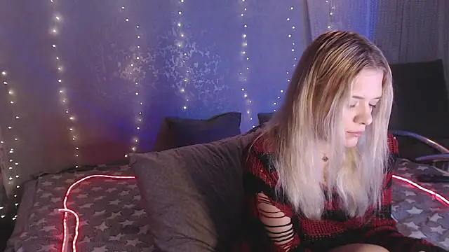 white  truffle online show from March 2026 05:08:01 PM