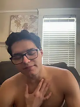 Snapshot of Caleb-Sweats chatting on March 2026 10:26:01 PM Caleb-Sweats online show from March 2026 10:26:01 PM
