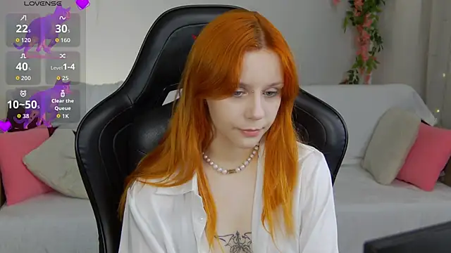 Snapshot of Rachel_lips chatting on May 2026 09:04:01 AM Rachel lips online show from May 2026 09:04:01 AM