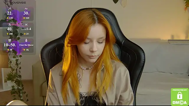 Snapshot of Rachel_lips chatting on June 2026 08:36:02 AM Rachel lips online show from June 2026 08:36:02 AM