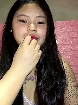 Motminhthoi online show from March 2026 05:35:01 AM