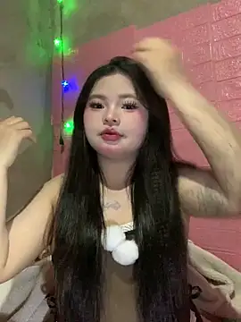 Motminhthoi online show from March 2026 11:59:01 AM