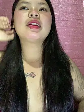 Motminhthoi online show from March 2026 01:05:01 PM