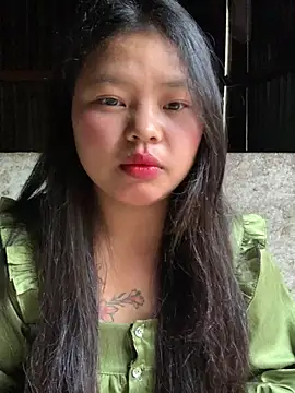Snapshot of Motminhthoi chatting on May 2026 01:54:01 AM Motminhthoi online show from May 2026 01:54:01 AM