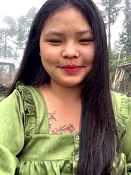 Snapshot of Motminhthoi chatting on May 2026 02:50:01 AM Motminhthoi online show from May 2026 02:50:01 AM