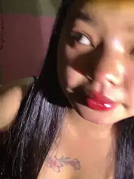 Snapshot of Motminhthoi chatting on May 2026 12:44:02 PM Motminhthoi online show from May 2026 12:44:02 PM